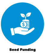 Tech & SaaS Startups