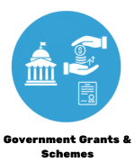 Healthtech & Medtech