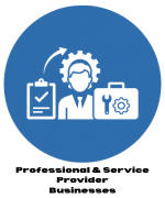 Edtech & Skilling Startups