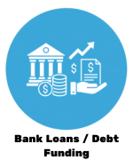 Manufacturing & Hardware