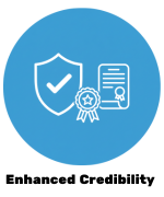 Networking Opportunities