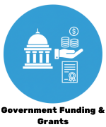 Workshops & Skill Development